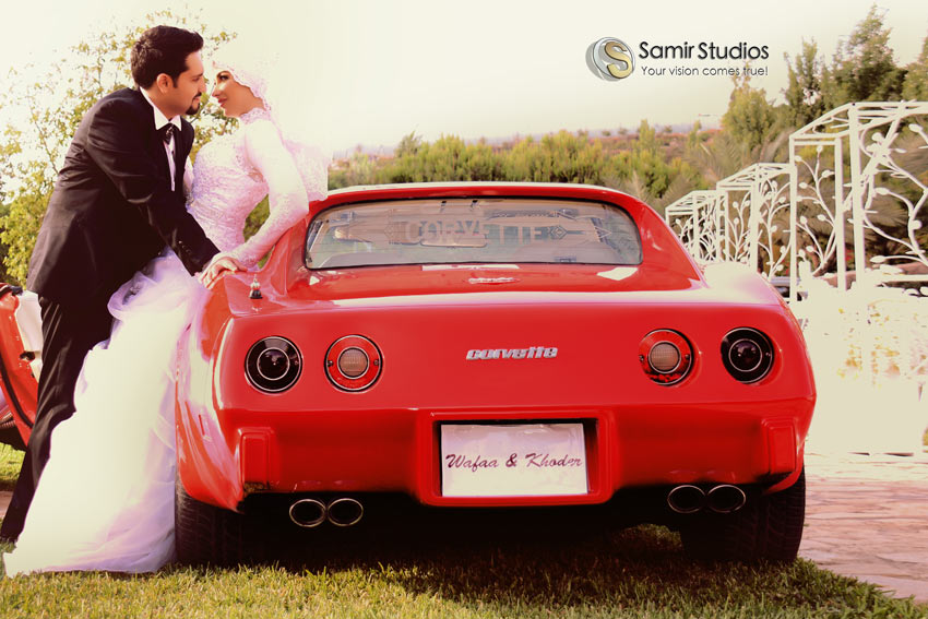 samir studio,professional photographers in lebanon, photo and video studio lebanon ,video production in lebanon, lebanon photography, lebanon photographers, lebanon wedding photographers, lebanon wedding photography, lebanon videos, lebanese photographers, lebanese wedding photographers, lebanese weddings photography, lebanon video production companies, lebanese wedding videos, jimmyjib in lebanon, steadycam in lebanon, photography equipment in lebanon, video cameras in lebanon, sound and light in lebanon, light and sound in lebanon, photo studio in lebanon, photos and videos in lebanon, lebanese photo studios, photo studios lebanon