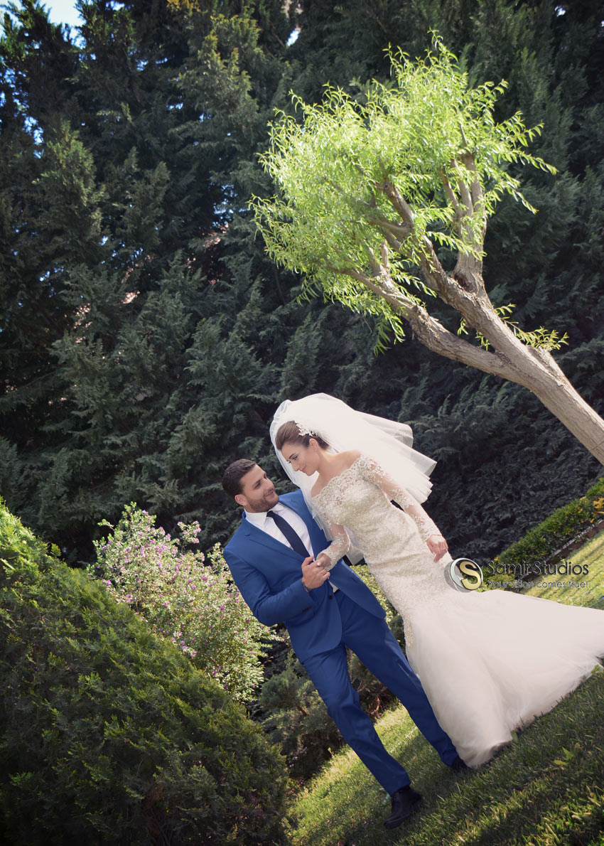 samir studio,professional photographers in lebanon, photo and video studio lebanon ,video production in lebanon, lebanon photography, lebanon photographers, lebanon wedding photographers, lebanon wedding photography, lebanon videos, lebanese photographers, lebanese wedding photographers, lebanese weddings photography, lebanon video production companies, lebanese wedding videos, jimmyjib in lebanon, steadycam in lebanon, photography equipment in lebanon, video cameras in lebanon, sound and light in lebanon, light and sound in lebanon, photo studio in lebanon, photos and videos in lebanon, lebanese photo studios, photo studios lebanon