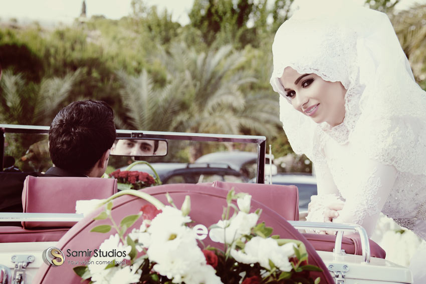 samir studio,professional photographers in lebanon