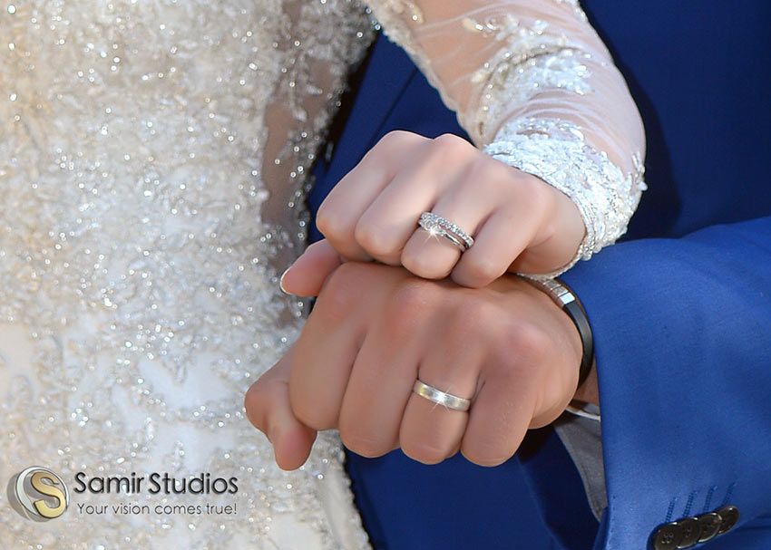 samir studio,professional photographers in lebanon, photo and video studio lebanon ,video production in lebanon, lebanon photography, lebanon photographers, lebanon wedding photographers, lebanon wedding photography, lebanon videos, lebanese photographers, lebanese wedding photographers, lebanese weddings photography, lebanon video production companies, lebanese wedding videos, jimmyjib in lebanon, steadycam in lebanon, photography equipment in lebanon, video cameras in lebanon, sound and light in lebanon, light and sound in lebanon, photo studio in lebanon, photos and videos in lebanon, lebanese photo studios, photo studios lebanon