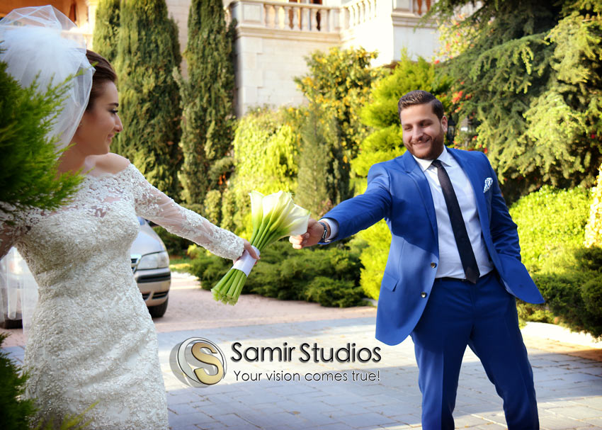 samir studio,professional photographers in lebanon, photo and video studio lebanon ,video production in lebanon, lebanon photography, lebanon photographers, lebanon wedding photographers, lebanon wedding photography, lebanon videos, lebanese photographers, lebanese wedding photographers, lebanese weddings photography, lebanon video production companies, lebanese wedding videos, jimmyjib in lebanon, steadycam in lebanon, photography equipment in lebanon, video cameras in lebanon, sound and light in lebanon, light and sound in lebanon, photo studio in lebanon, photos and videos in lebanon, lebanese photo studios, photo studios lebanon