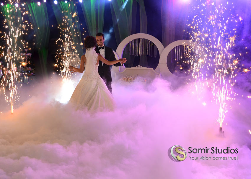 samir studio,professional photographers in lebanon