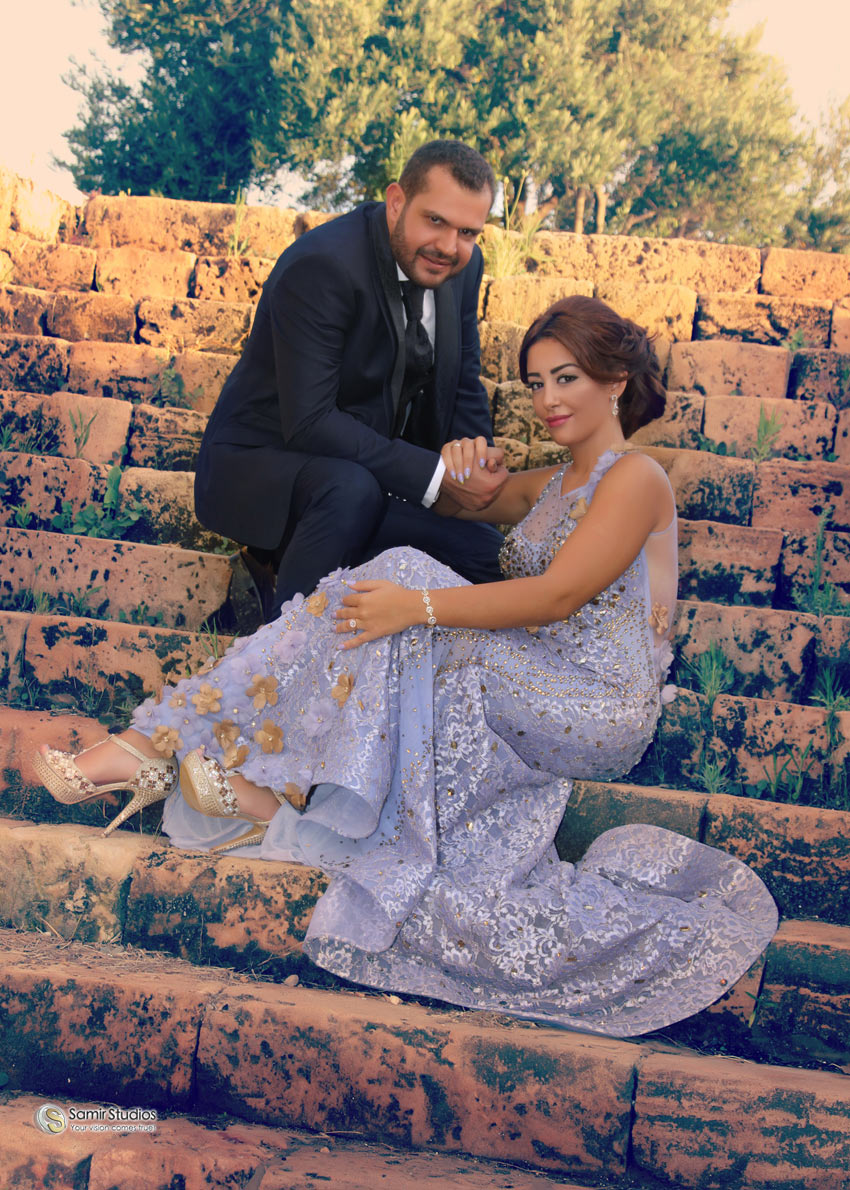 samir studio,professional photographers in lebanon, photo and video studio lebanon ,video production in lebanon, lebanon photography, lebanon photographers, lebanon wedding photographers, lebanon wedding photography, lebanon videos, lebanese photographers, lebanese wedding photographers, lebanese weddings photography, lebanon video production companies, lebanese wedding videos, jimmyjib in lebanon, steadycam in lebanon, photography equipment in lebanon, video cameras in lebanon, sound and light in lebanon, light and sound in lebanon, photo studio in lebanon, photos and videos in lebanon, lebanese photo studios, photo studios lebanon