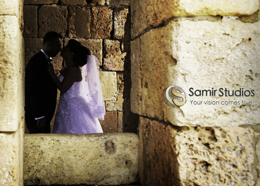 samir studio,professional photographers in lebanon, photo and video studio lebanon ,video production in lebanon, lebanon photography, lebanon photographers, lebanon wedding photographers, lebanon wedding photography, lebanon videos, lebanese photographers, lebanese wedding photographers, lebanese weddings photography, lebanon video production companies, lebanese wedding videos, jimmyjib in lebanon, steadycam in lebanon, photography equipment in lebanon, video cameras in lebanon, sound and light in lebanon, light and sound in lebanon, photo studio in lebanon, photos and videos in lebanon, lebanese photo studios, photo studios lebanon