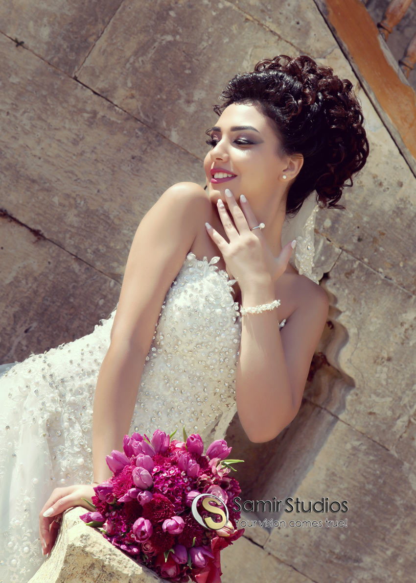 samir studio,professional photographers in lebanon