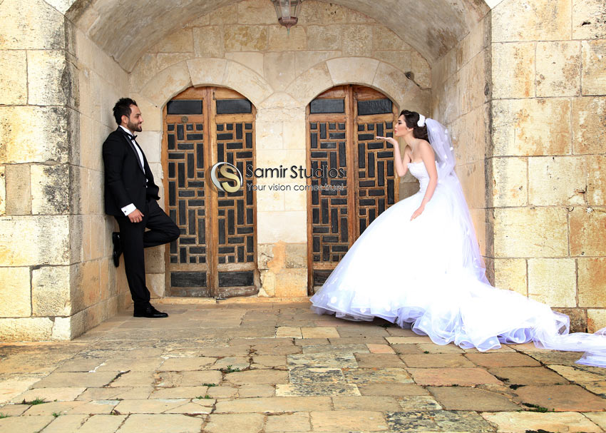 samir studio,professional photographers in lebanon, photo and video studio lebanon ,video production in lebanon, lebanon photography, lebanon photographers, lebanon wedding photographers, lebanon wedding photography, lebanon videos, lebanese photographers, lebanese wedding photographers, lebanese weddings photography, lebanon video production companies, lebanese wedding videos, jimmyjib in lebanon, steadycam in lebanon, photography equipment in lebanon, video cameras in lebanon, sound and light in lebanon, light and sound in lebanon, photo studio in lebanon, photos and videos in lebanon, lebanese photo studios, photo studios lebanon