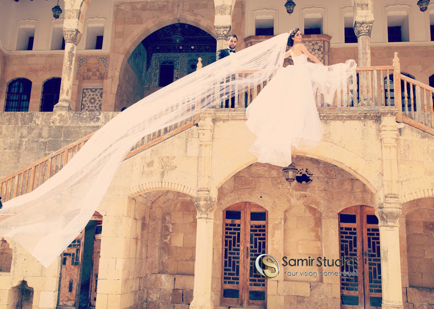 samir studio,professional photographers in lebanon, photo and video studio lebanon ,video production in lebanon