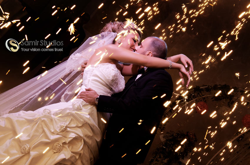 samir studio,professional photographers in lebanon