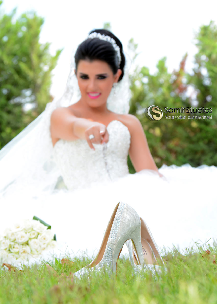 samir studio,photography in Lebanon