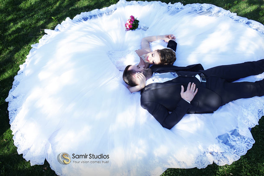 samir studio,professional photographers in lebanon