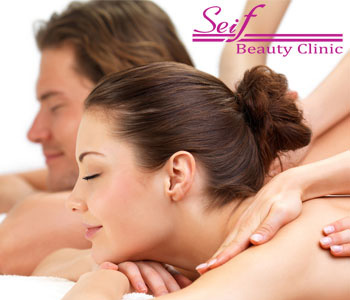 seif beauty clinic, lebanon beauty clinics, beauty clinics in lebanon,lebanon beauty centers,beauty centers in Lebanon, beauty in Lebanon, facials in Lebanon, facial treatment in Lebanon, facial mask in lebanon, Lebanon beauty centers, Lebanon beauty clinics, anti aging in Lebanon, diet centers in Lebanon, losing weight in Lebanon, Lebanon diet center, Lebanon beauty treatments, Lebanon beauty doctors, Lebanon plastic surgery, Mesolift in lebanon, Vip complex treatment, Diode Laser, LPG Keymodule in lebanon, Cryolipo, Cavitation, Botox, Fillers, Easylift, Hollywood Lift in lebanon, Medical Peel in Lebanon,beauty treatment in Lebanon, beauty spa in Lebanon, Lebanon beauty centers, Lebanon beauty spa, Lebanon massage centers, relaxing massage in lebanon, Sweat Reduction in lebanon, Breast Surgeries in lebanon, Diet Services in lebanon, Internal Thigh Lifting in lebanon, Rhinoplasty in lebanon, Otoplasty in lebanon, Laser Skin Rejuvenation in lebanon, Muscle Toning For Women in lebanon, Lipofilling and Mesolift in lebanon