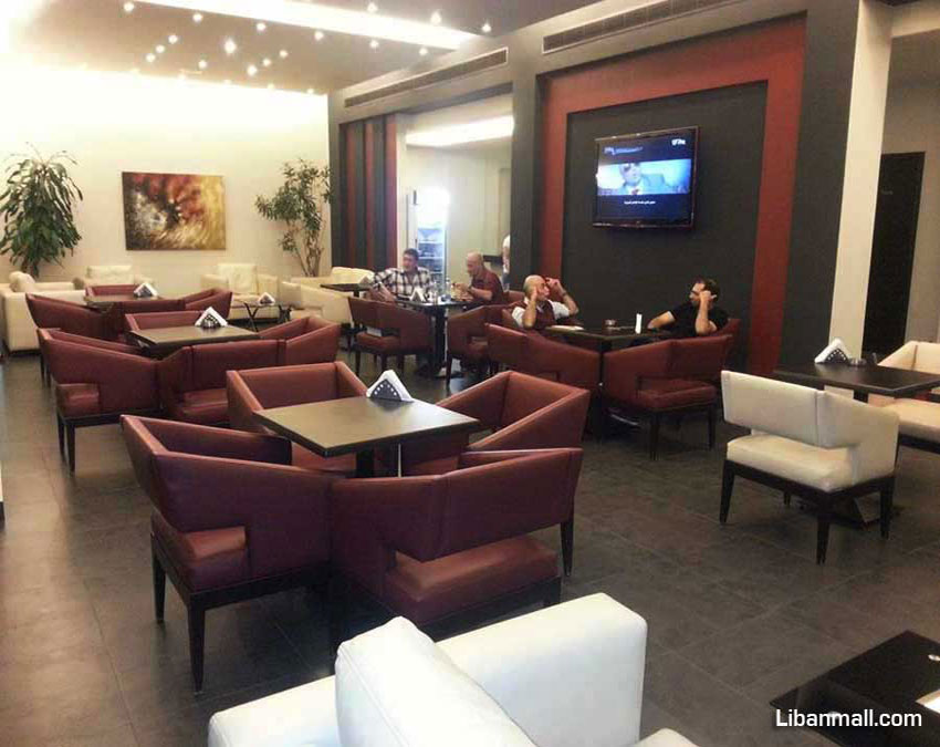 Sense Cafe,Restaurants in Lebanon, Lebanon restaurants, restaurants in Beirut, restaurants in jounieh, restaurants in kaslik, restaurants in Tripoli, restaurants in Byblos, Lebanese restaurants, Lebanese cuisine restaurants, Lebanese food restaurants, mezza restaurants, Italian restaurants, sushi restaurants, Chinese restaurants, pasta restaurants, fast food restaurants, delivery restaurants, where to eat in Lebanon, where to eat in Beirut, where to eat in jounieh, Lebanese mezza restaurants, good food restaurants in Lebanon, traditional Lebanese restaurants, arghile restaurants, shisha restaurants, restaurants with shisha, no smoking restaurants in Lebanon, sandwiches in Lebanon, take away restaurants in Lebanon, drive through restaurants in Lebanon, drive in restaurants in Lebanon, franchise restaurants in Lebanon, restaurant chains in Lebanon