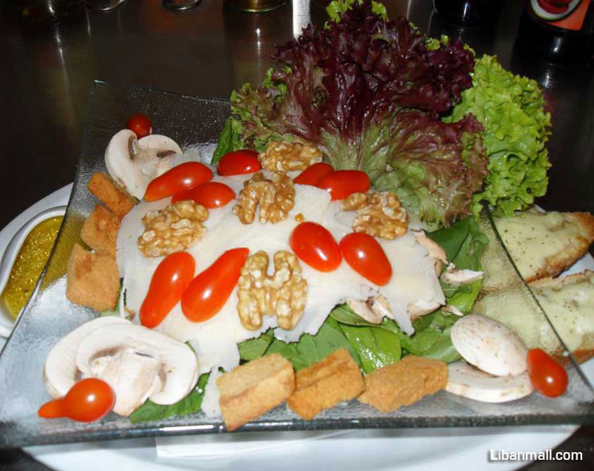 Sense Cafe,Restaurants in Lebanon, Lebanon restaurants, restaurants in Beirut, restaurants in jounieh, restaurants in kaslik, restaurants in Tripoli, restaurants in Byblos, Lebanese restaurants, Lebanese cuisine restaurants, Lebanese food restaurants, mezza restaurants, Italian restaurants, sushi restaurants, Chinese restaurants, pasta restaurants, fast food restaurants, delivery restaurants, where to eat in Lebanon, where to eat in Beirut, where to eat in jounieh, Lebanese mezza restaurants, good food restaurants in Lebanon, traditional Lebanese restaurants, arghile restaurants, shisha restaurants, restaurants with shisha, no smoking restaurants in Lebanon, sandwiches in Lebanon, take away restaurants in Lebanon, drive through restaurants in Lebanon, drive in restaurants in Lebanon, franchise restaurants in Lebanon, restaurant chains in Lebanon