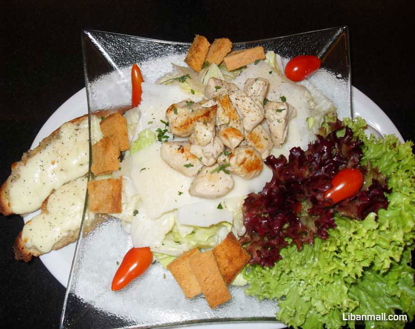 Sense Cafe,Restaurants in Lebanon, Lebanon restaurants, restaurants in Beirut, restaurants in jounieh, restaurants in kaslik, restaurants in Tripoli, restaurants in Byblos, Lebanese restaurants, Lebanese cuisine restaurants, Lebanese food restaurants, mezza restaurants, Italian restaurants, sushi restaurants, Chinese restaurants, pasta restaurants, fast food restaurants, delivery restaurants, where to eat in Lebanon, where to eat in Beirut, where to eat in jounieh, Lebanese mezza restaurants, good food restaurants in Lebanon, traditional Lebanese restaurants, arghile restaurants, shisha restaurants, restaurants with shisha, no smoking restaurants in Lebanon, sandwiches in Lebanon, take away restaurants in Lebanon, drive through restaurants in Lebanon, drive in restaurants in Lebanon, franchise restaurants in Lebanon, restaurant chains in Lebanon