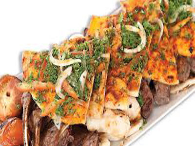 Sense Cafe,Restaurants in Lebanon, Lebanon restaurants, restaurants in Beirut, restaurants in jounieh, restaurants in kaslik, restaurants in Tripoli, restaurants in Byblos, Lebanese restaurants, Lebanese cuisine restaurants, Lebanese food restaurants, mezza restaurants, Italian restaurants, sushi restaurants, Chinese restaurants, pasta restaurants, fast food restaurants, delivery restaurants, where to eat in Lebanon, where to eat in Beirut, where to eat in jounieh, Lebanese mezza restaurants, good food restaurants in Lebanon, traditional Lebanese restaurants, arghile restaurants, shisha restaurants, restaurants with shisha, no smoking restaurants in Lebanon, sandwiches in Lebanon, take away restaurants in Lebanon, drive through restaurants in Lebanon, drive in restaurants in Lebanon, franchise restaurants in Lebanon, restaurant chains in Lebanon