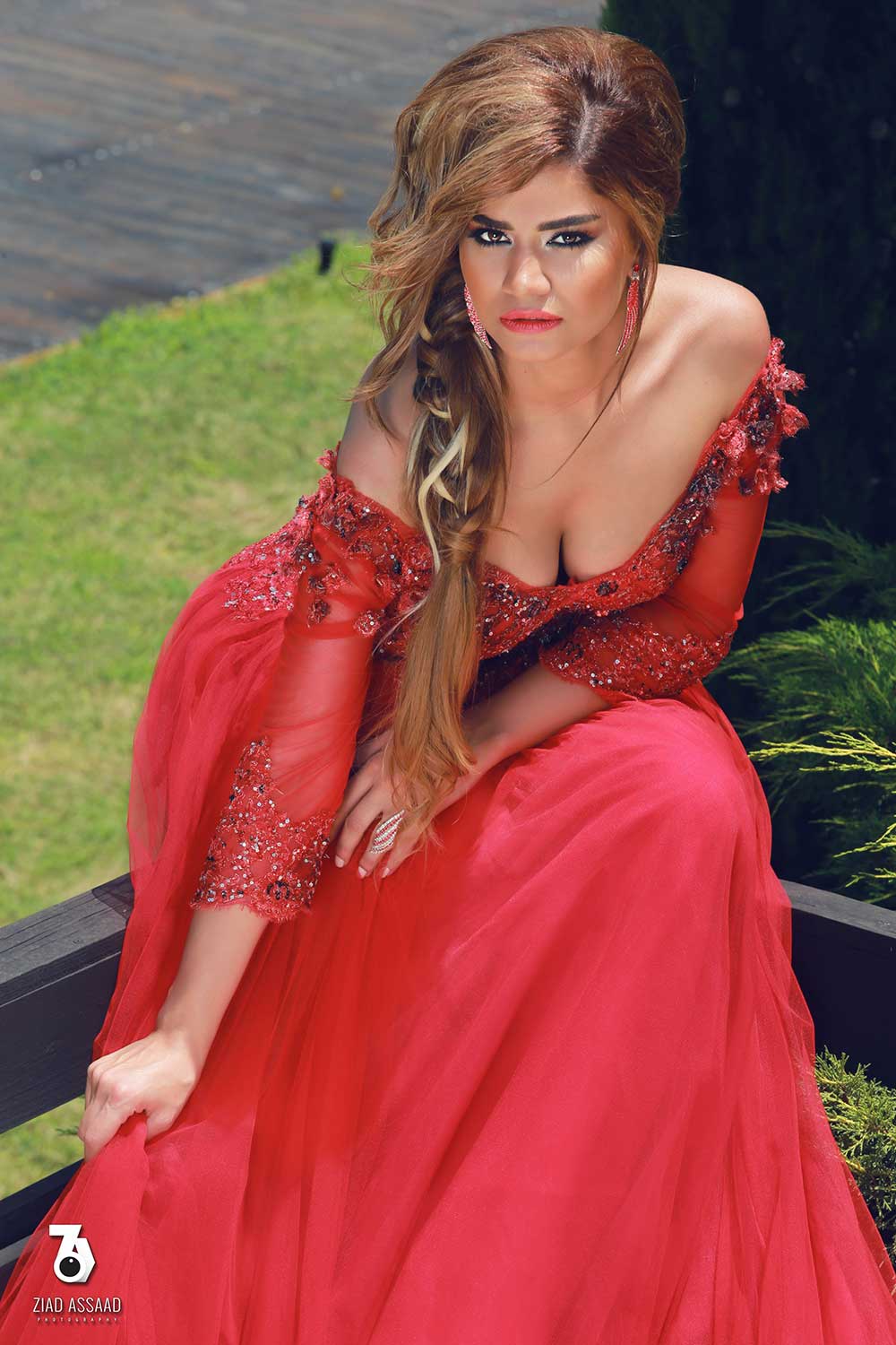 Elie Wehbe? Haute Couture,Wedding dresses in Lebanon,bridal dress rentals, bridal gown,haute couture lebanon, fashion designers in lebanon,weddings lebanon,Wedding dresses in Lebanon,  bridal dresses lebanon,lebanon weddings