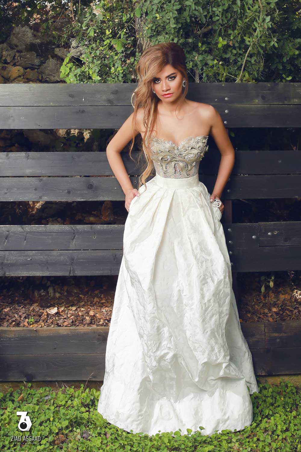 Elie Wehbe? Haute Couture,Wedding dresses in Lebanon,bridal dress rentals, bridal gown,haute couture lebanon, fashion designers in lebanon,weddings lebanon,Wedding dresses in Lebanon,  bridal dresses lebanon,lebanon weddings