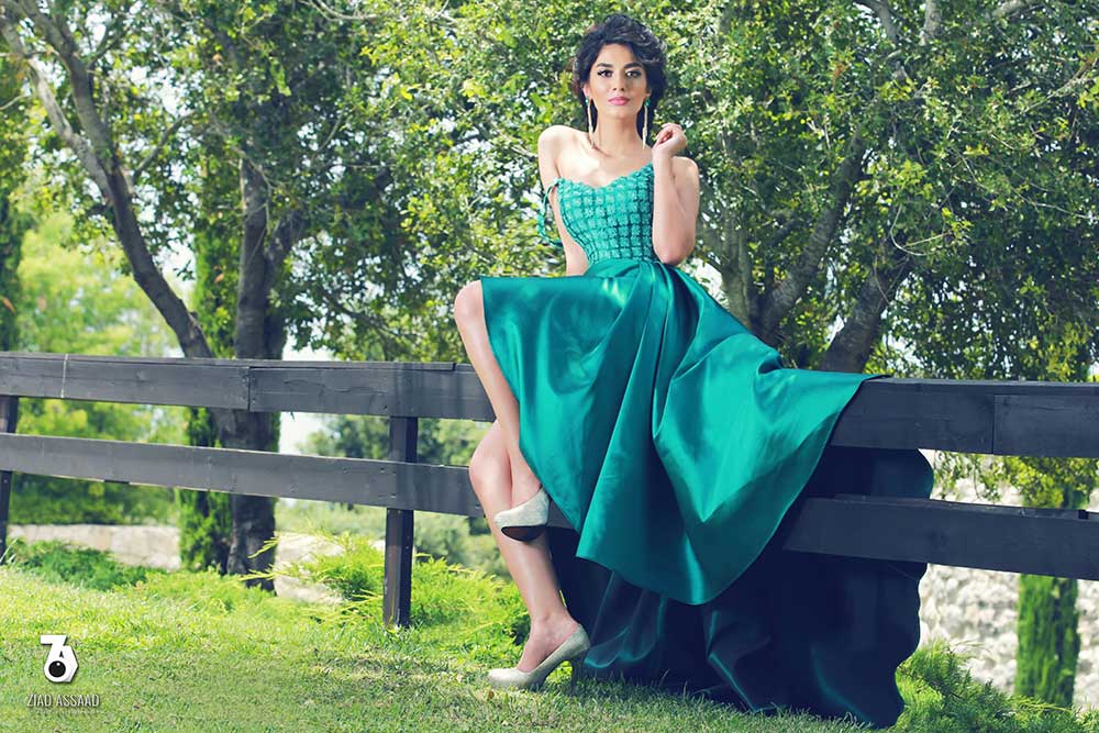 Elie Wehbe? Haute Couture,Wedding dresses in Lebanon,bridal dress rentals, bridal gown,haute couture lebanon, fashion designers in lebanon,weddings lebanon,Wedding dresses in Lebanon,  bridal dresses lebanon,lebanon weddings