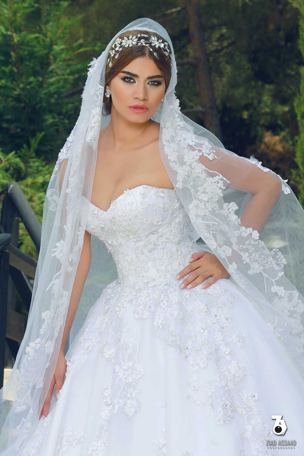 Elie Wehbe? Haute Couture,Wedding dresses in Lebanon,bridal dress rentals, bridal gown,haute couture lebanon, fashion designers in lebanon,weddings lebanon,Wedding dresses in Lebanon,  bridal dresses lebanon,lebanon weddings