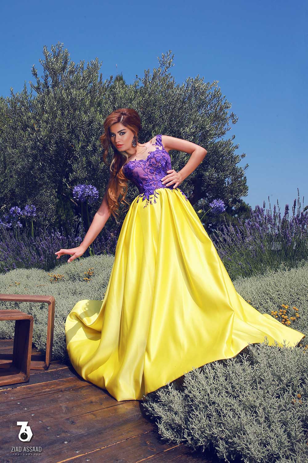 Elie Wehbe? Haute Couture,Wedding dresses in Lebanon,bridal dress rentals, bridal gown,haute couture lebanon, fashion designers in lebanon,weddings lebanon,Wedding dresses in Lebanon,  bridal dresses lebanon,lebanon weddings
