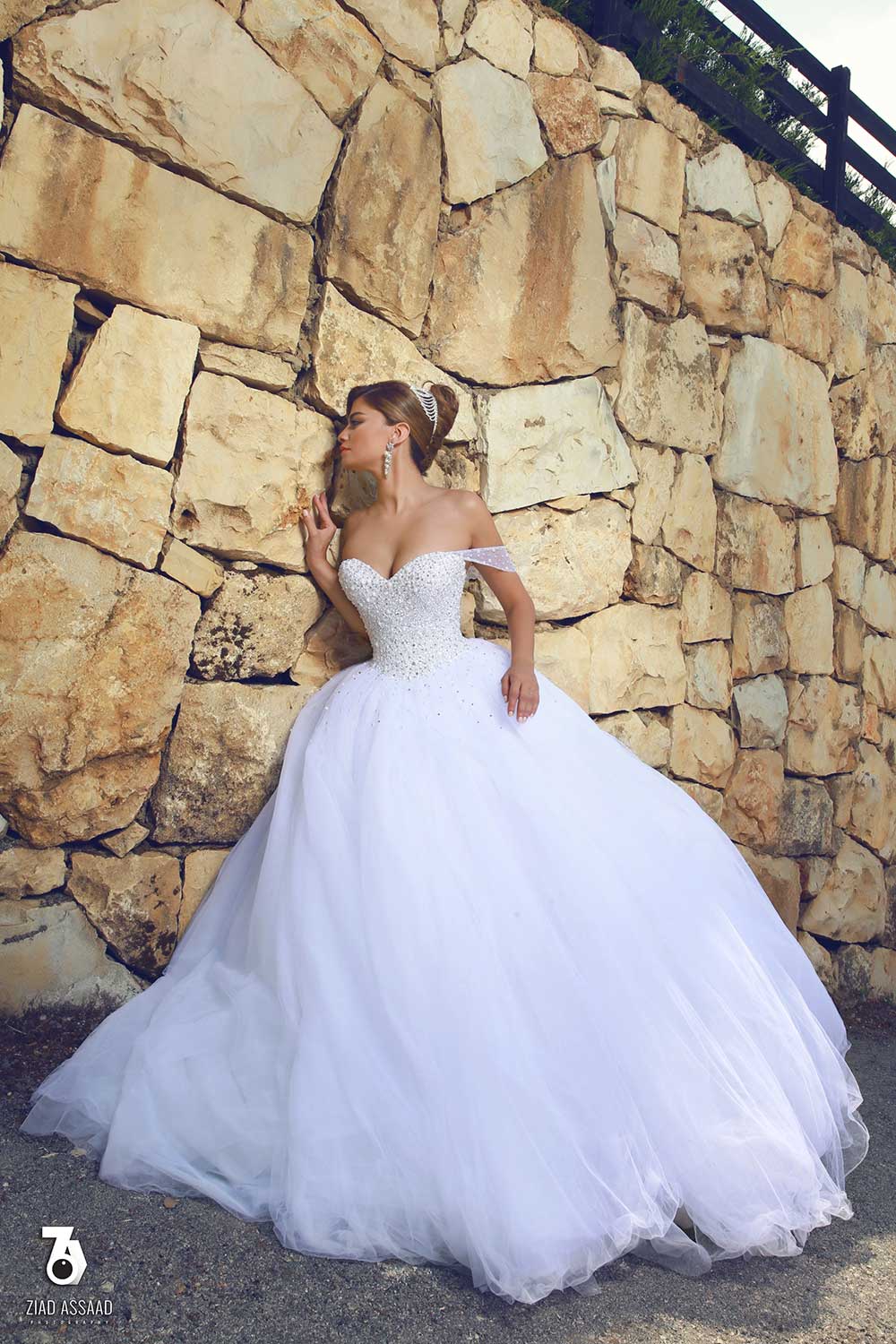Elie Wehbe? Haute Couture,Wedding dresses in Lebanon,bridal dress rentals, bridal gown,haute couture lebanon, fashion designers in lebanon,weddings lebanon,Wedding dresses in Lebanon,  bridal dresses lebanon,lebanon weddings