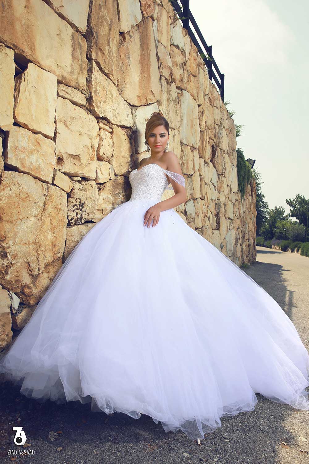 Elie Wehbe? Haute Couture,Wedding dresses in Lebanon,bridal dress rentals, bridal gown,haute couture lebanon, fashion designers in lebanon,weddings lebanon,Wedding dresses in Lebanon,  bridal dresses lebanon,lebanon weddings