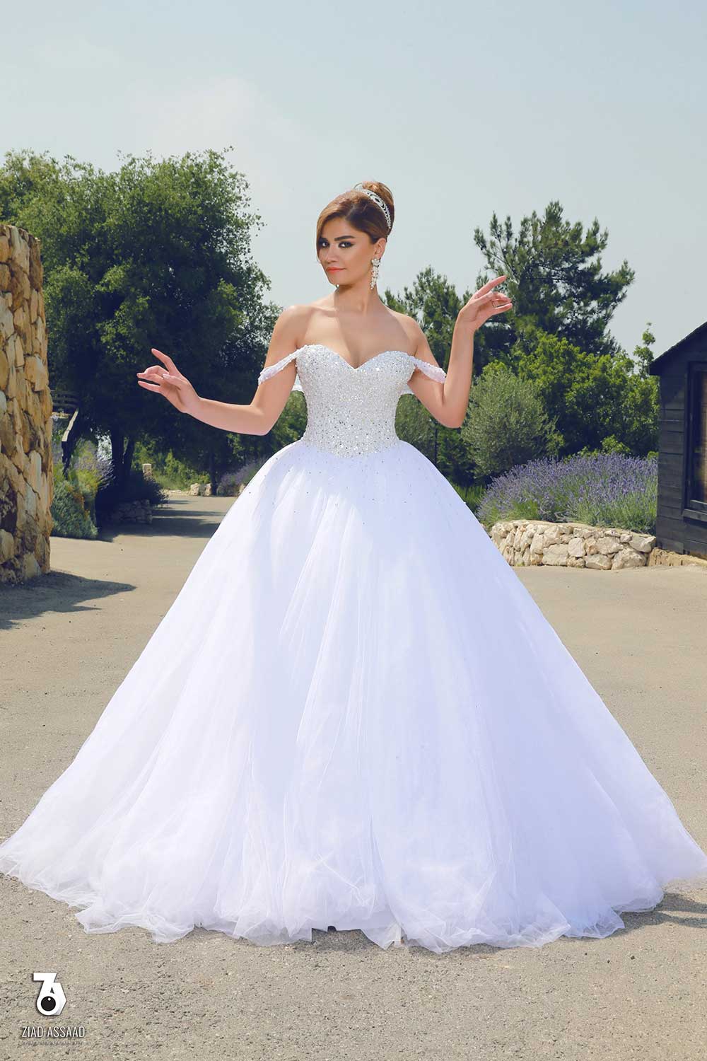Elie Wehbe? Haute Couture,Wedding dresses in Lebanon,bridal dress rentals, bridal gown,haute couture lebanon, fashion designers in lebanon,weddings lebanon,Wedding dresses in Lebanon,  bridal dresses lebanon,lebanon weddings