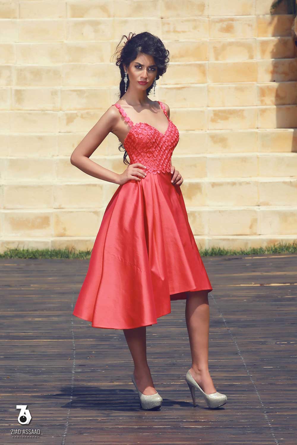 Elie Wehbe? Haute Couture,Wedding dresses in Lebanon,bridal dress rentals, bridal gown,haute couture lebanon, fashion designers in lebanon,weddings lebanon,Wedding dresses in Lebanon,  bridal dresses lebanon,lebanon weddings