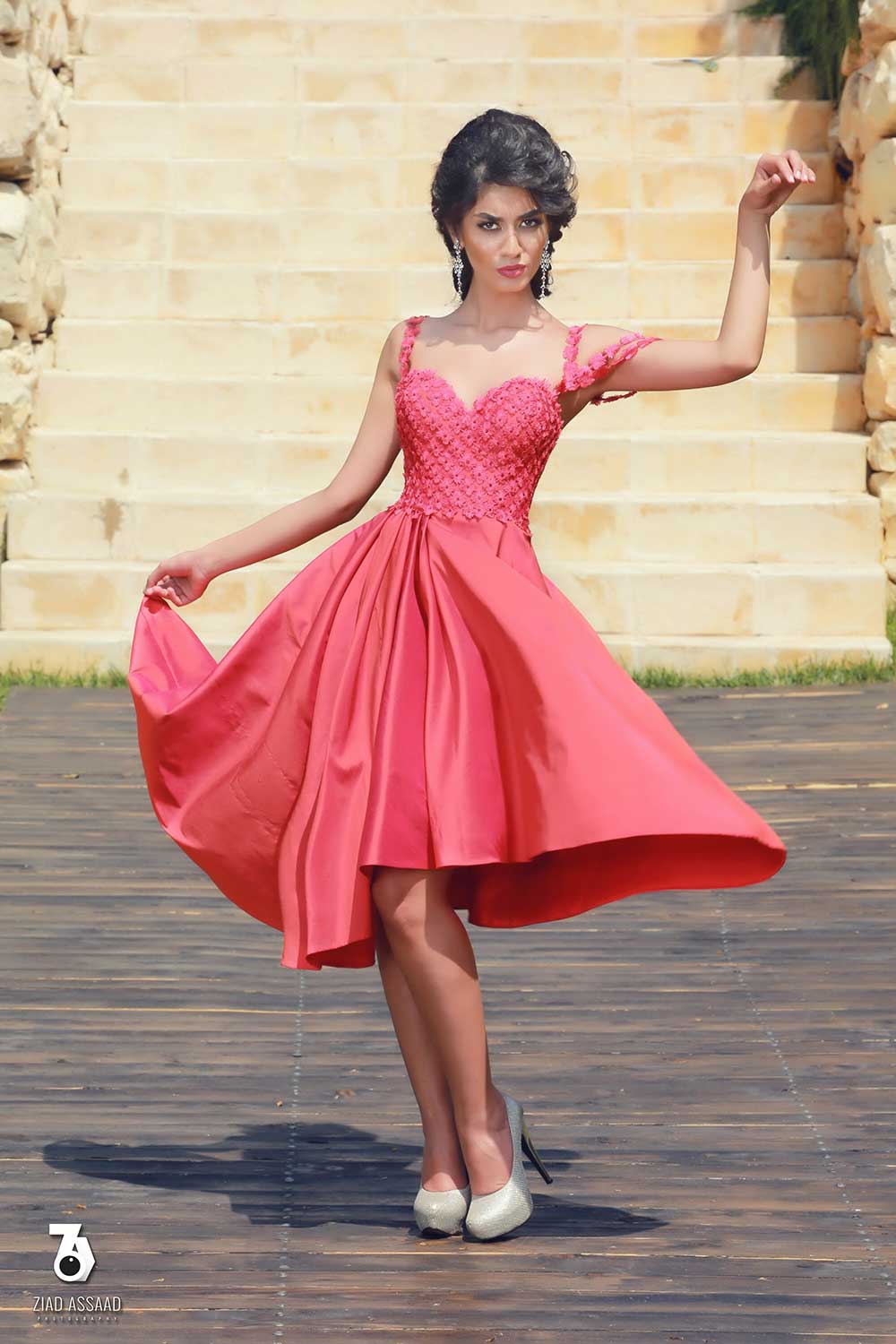 Elie Wehbe? Haute Couture,Wedding dresses in Lebanon,bridal dress rentals, bridal gown,haute couture lebanon, fashion designers in lebanon,weddings lebanon,Wedding dresses in Lebanon,  bridal dresses lebanon,lebanon weddings