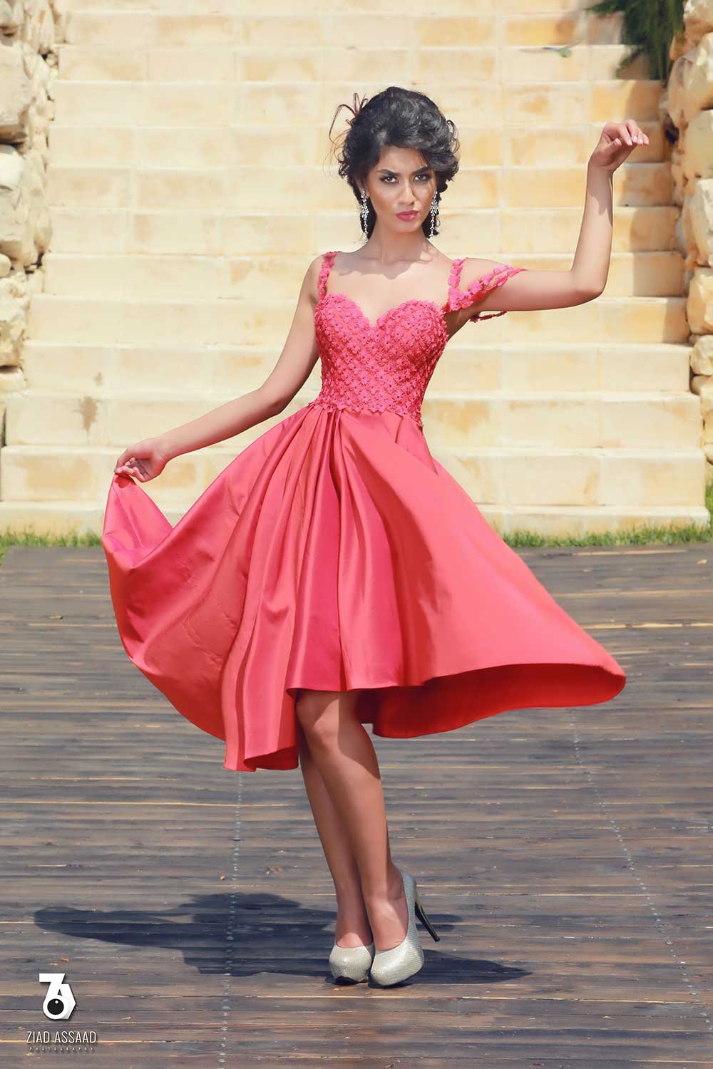 Elie Wehbe? Haute Couture,Wedding dresses in Lebanon,bridal dress rentals, bridal gown,haute couture lebanon, fashion designers in lebanon,weddings lebanon,Wedding dresses in Lebanon,  bridal dresses lebanon,lebanon weddings