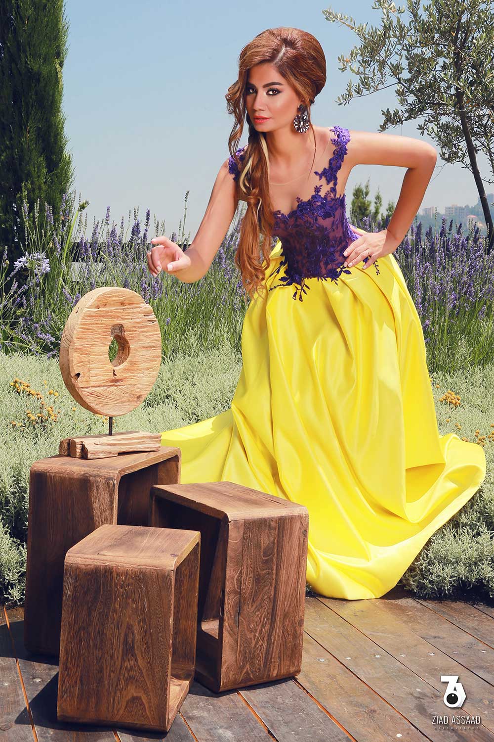 Elie Wehbe? Haute Couture,Wedding dresses in Lebanon,bridal dress rentals, bridal gown,haute couture lebanon, fashion designers in lebanon,weddings lebanon,Wedding dresses in Lebanon,  bridal dresses lebanon,lebanon weddings