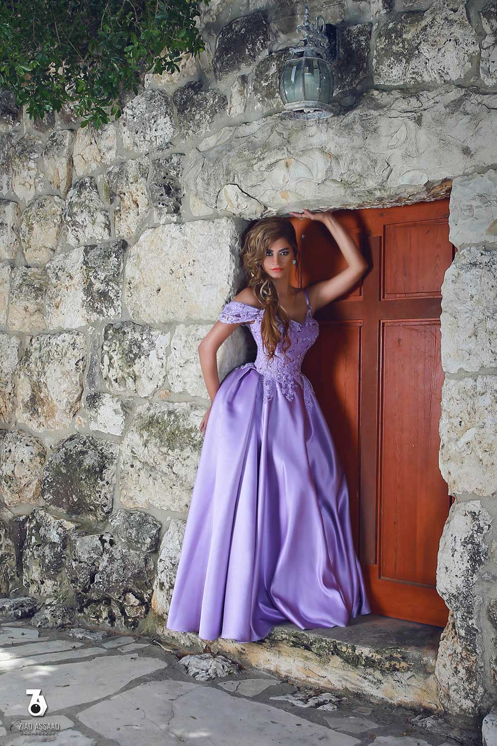 Elie Wehbe? Haute Couture,Wedding dresses in Lebanon,bridal dress rentals, bridal gown,haute couture lebanon, fashion designers in lebanon,weddings lebanon,Wedding dresses in Lebanon,  bridal dresses lebanon,lebanon weddings