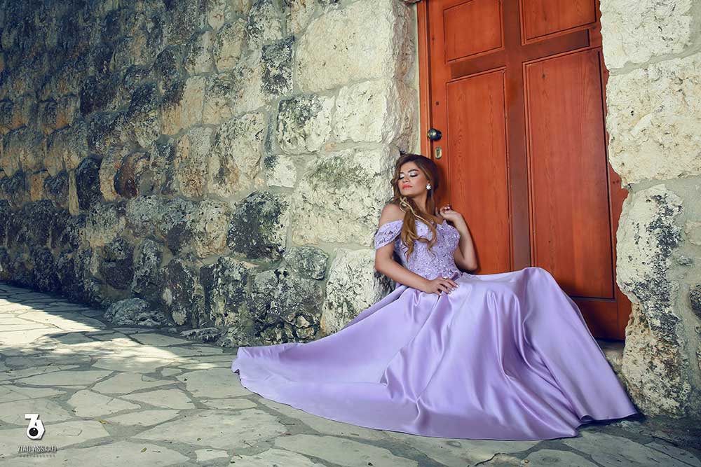 Elie Wehbe? Haute Couture,Wedding dresses in Lebanon,bridal dress rentals, bridal gown,haute couture lebanon, fashion designers in lebanon,weddings lebanon,Wedding dresses in Lebanon,  bridal dresses lebanon,lebanon weddings