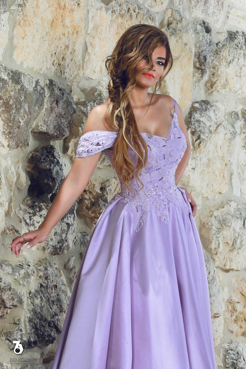 Elie Wehbe? Haute Couture,Wedding dresses in Lebanon,bridal dress rentals, bridal gown,haute couture lebanon, fashion designers in lebanon,weddings lebanon,Wedding dresses in Lebanon,  bridal dresses lebanon,lebanon weddings