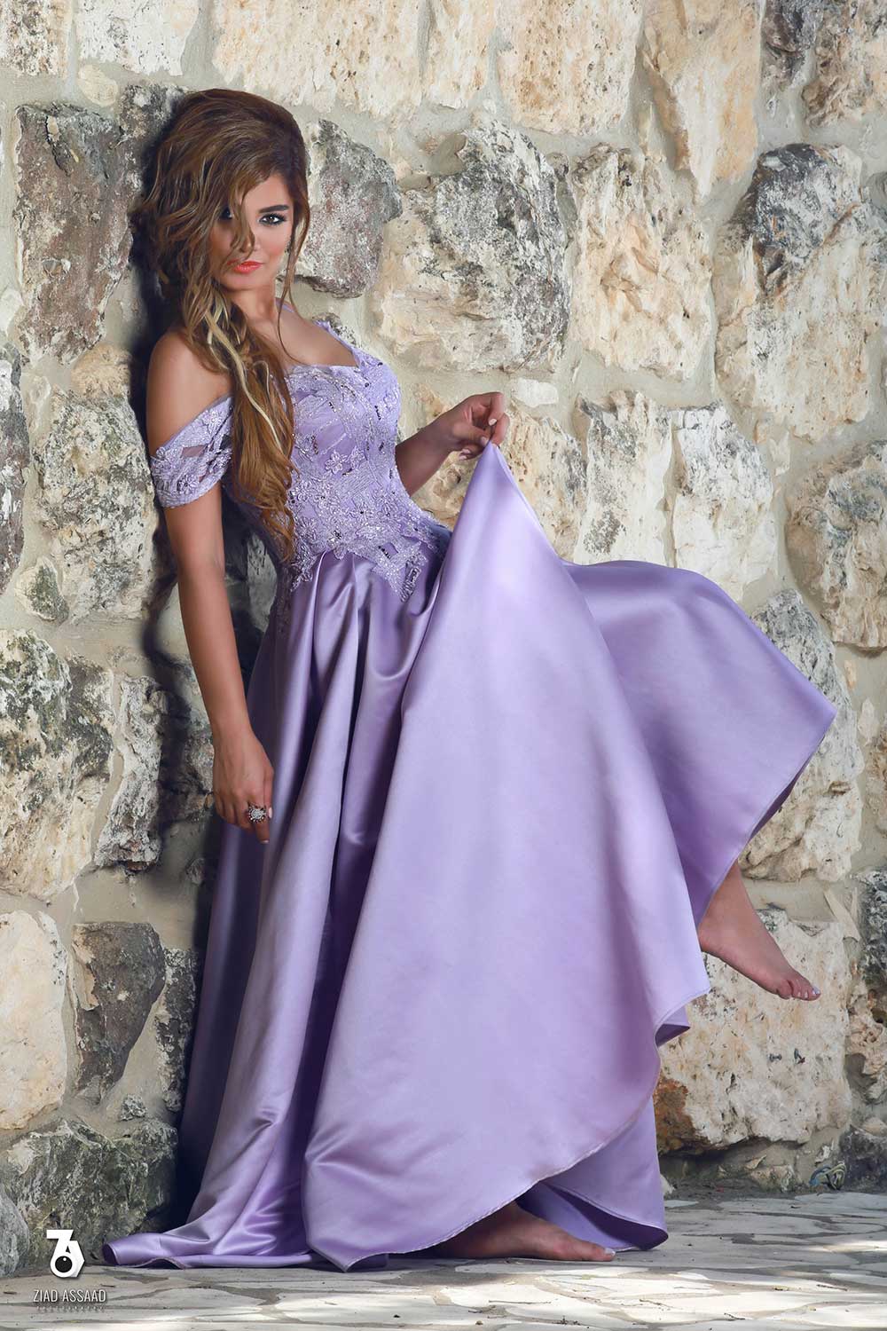 Elie Wehbe? Haute Couture,Wedding dresses in Lebanon,bridal dress rentals, bridal gown,haute couture lebanon, fashion designers in lebanon,weddings lebanon,Wedding dresses in Lebanon,  bridal dresses lebanon,lebanon weddings
