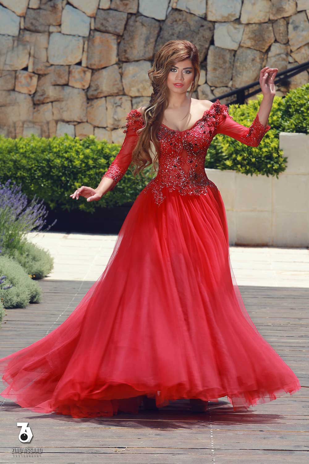 Elie Wehbe? Haute Couture,Wedding dresses in Lebanon,bridal dress rentals, bridal gown,haute couture lebanon, fashion designers in lebanon,weddings lebanon,Wedding dresses in Lebanon,  bridal dresses lebanon,lebanon weddings