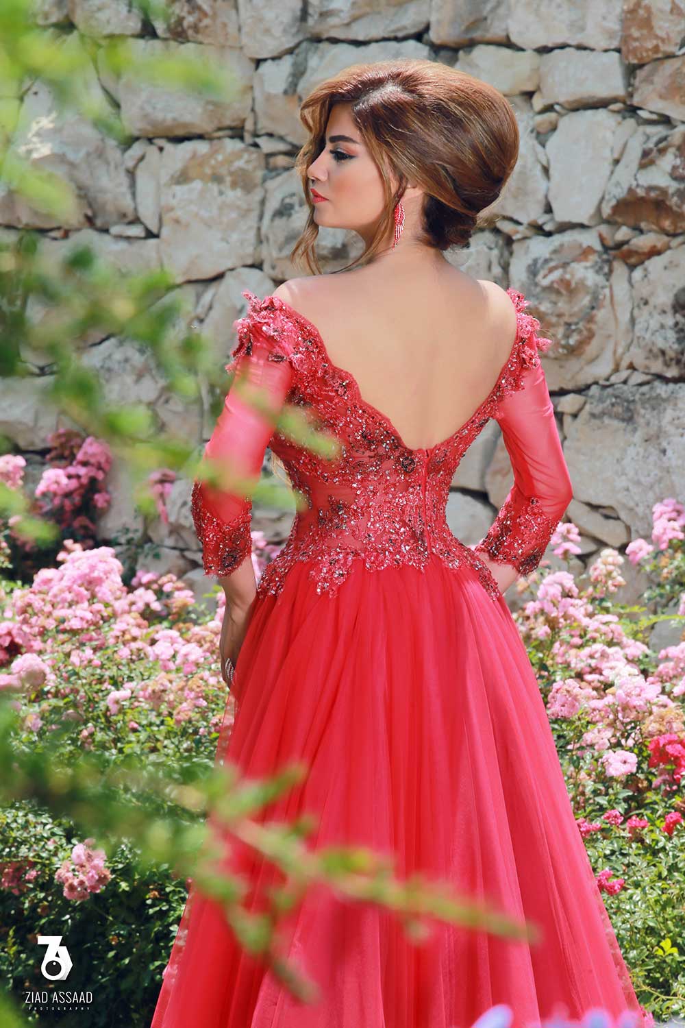 Elie Wehbe? Haute Couture,Wedding dresses in Lebanon,bridal dress rentals, bridal gown,haute couture lebanon, fashion designers in lebanon,weddings lebanon,Wedding dresses in Lebanon,  bridal dresses lebanon,lebanon weddings