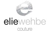 Elie Wehbe Haute Couture logo