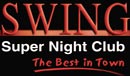 Swing logo