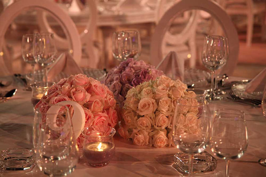 Terra Flora,Florists in lebanon, lebanon florists, flowers in lebanon, lebanon flowers, flower shops in lebanon, lebanon flower shops, send flowers in lebanon, wedding flowers in lebanon, lebanon wedding flowers, wedding bouquets in lebanon, bridal bouquets in lebanon, brdie bouquet in lebanon, roses in lebanon, tulips in lebanon, flower arrangements in lebanon, baby flower arrangement in lebanon, new born flower arrangements in lebanon, flower gifts in lebanon, birthday flower arrangement in lebanon, valantines roses in lebanon, valentines flower arrangements in lebanon, valentine gifts in lebanon, flower shop in lebanon, Wedding themes in Lebanon, Event organizers in Lebanon, Wedding coordinators in Lebanon, Lebanon weddings, Lebanese weddings, Lebanese events