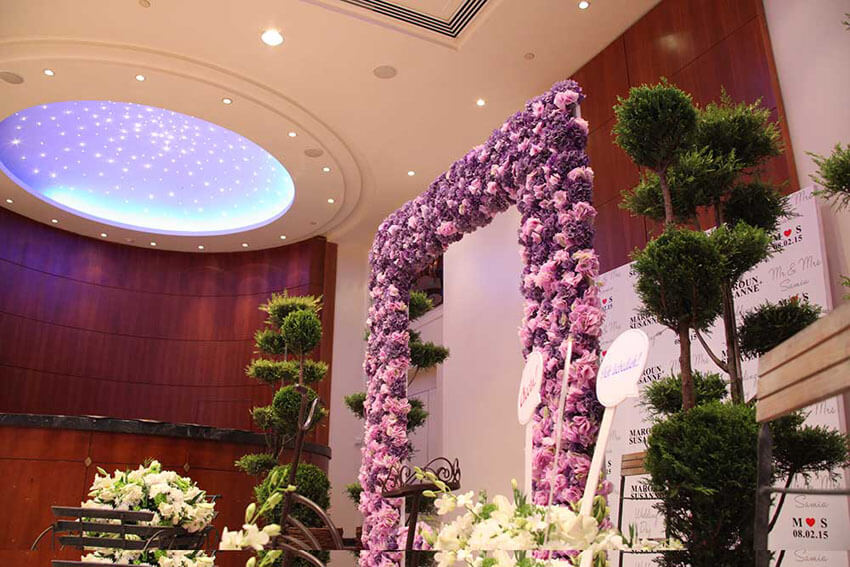 Terra Flora,Florists in lebanon, lebanon florists, flowers in lebanon, lebanon flowers, flower shops in lebanon, lebanon flower shops, send flowers in lebanon, wedding flowers in lebanon, lebanon wedding flowers, wedding bouquets in lebanon, bridal bouquets in lebanon, brdie bouquet in lebanon, roses in lebanon, tulips in lebanon, flower arrangements in lebanon, baby flower arrangement in lebanon, new born flower arrangements in lebanon, flower gifts in lebanon, birthday flower arrangement in lebanon, valantines roses in lebanon, valentines flower arrangements in lebanon, valentine gifts in lebanon, flower shop in lebanon, Wedding themes in Lebanon, Event organizers in Lebanon, Wedding coordinators in Lebanon, Lebanon weddings, Lebanese weddings, Lebanese events
