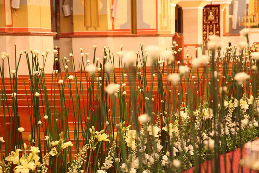 Terra Flora,Florists in lebanon, lebanon florists, flowers in lebanon, lebanon flowers, flower shops in lebanon, lebanon flower shops, send flowers in lebanon, wedding flowers in lebanon, lebanon wedding flowers, wedding bouquets in lebanon, bridal bouquets in lebanon, brdie bouquet in lebanon, roses in lebanon, tulips in lebanon, flower arrangements in lebanon, baby flower arrangement in lebanon, new born flower arrangements in lebanon, flower gifts in lebanon, birthday flower arrangement in lebanon, valantines roses in lebanon, valentines flower arrangements in lebanon, valentine gifts in lebanon, flower shop in lebanon, Wedding themes in Lebanon, Event organizers in Lebanon, Wedding coordinators in Lebanon, Lebanon weddings, Lebanese weddings, Lebanese events