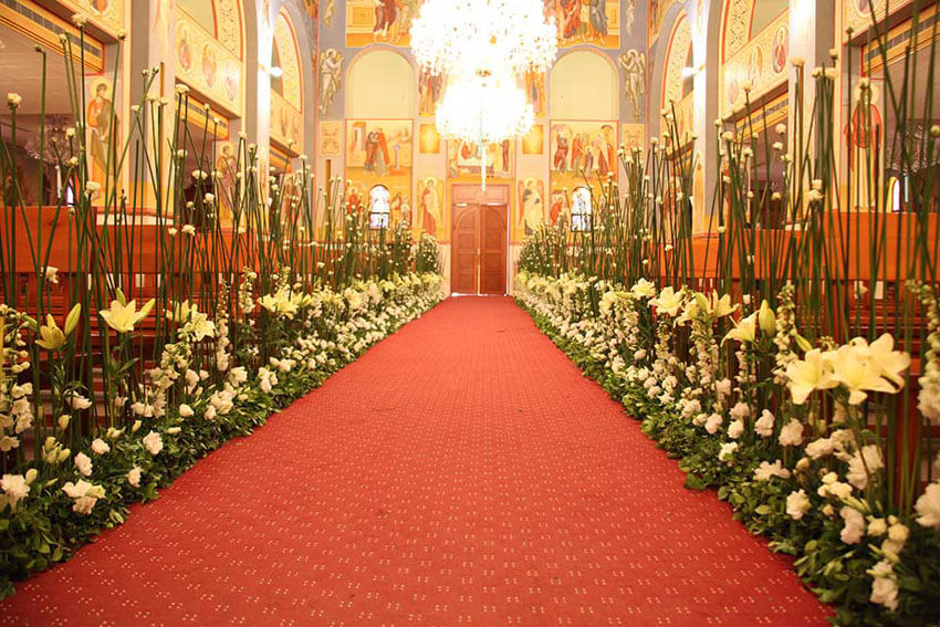 Terra Flora,Florists in lebanon, lebanon florists, flowers in lebanon, lebanon flowers, flower shops in lebanon, lebanon flower shops, send flowers in lebanon, wedding flowers in lebanon, lebanon wedding flowers, wedding bouquets in lebanon, bridal bouquets in lebanon, brdie bouquet in lebanon, roses in lebanon, tulips in lebanon, flower arrangements in lebanon, baby flower arrangement in lebanon, new born flower arrangements in lebanon, flower gifts in lebanon, birthday flower arrangement in lebanon, valantines roses in lebanon, valentines flower arrangements in lebanon, valentine gifts in lebanon, flower shop in lebanon, Wedding themes in Lebanon, Event organizers in Lebanon, Wedding coordinators in Lebanon, Lebanon weddings, Lebanese weddings, Lebanese events
