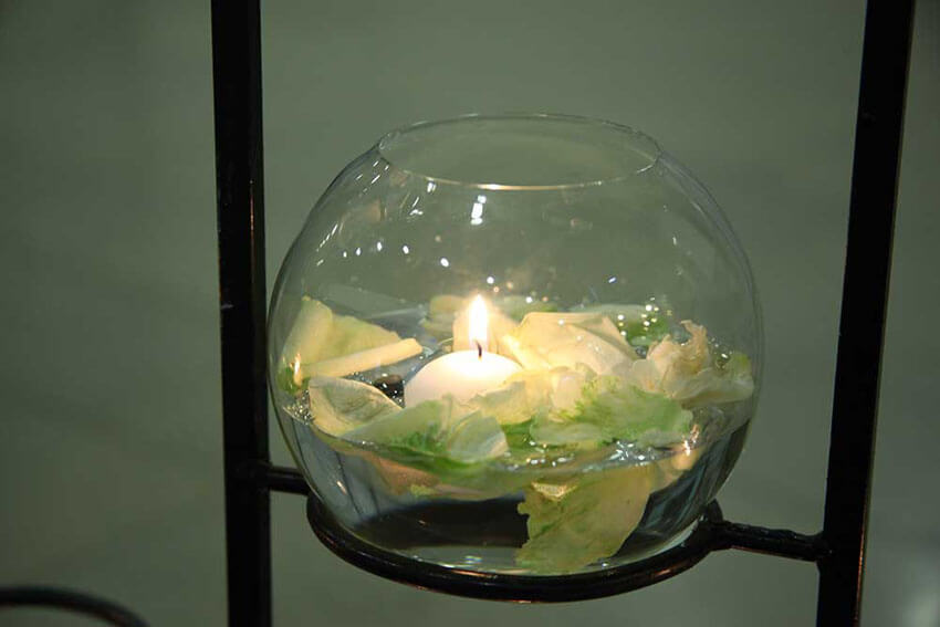 Terra Flora,Florists in lebanon, lebanon florists, flowers in lebanon, lebanon flowers, flower shops in lebanon, lebanon flower shops, send flowers in lebanon, wedding flowers in lebanon, lebanon wedding flowers, wedding bouquets in lebanon, bridal bouquets in lebanon, brdie bouquet in lebanon, roses in lebanon, tulips in lebanon, flower arrangements in lebanon, baby flower arrangement in lebanon, new born flower arrangements in lebanon, flower gifts in lebanon, birthday flower arrangement in lebanon, valantines roses in lebanon, valentines flower arrangements in lebanon, valentine gifts in lebanon, flower shop in lebanon, Wedding themes in Lebanon, Event organizers in Lebanon, Wedding coordinators in Lebanon, Lebanon weddings, Lebanese weddings, Lebanese events