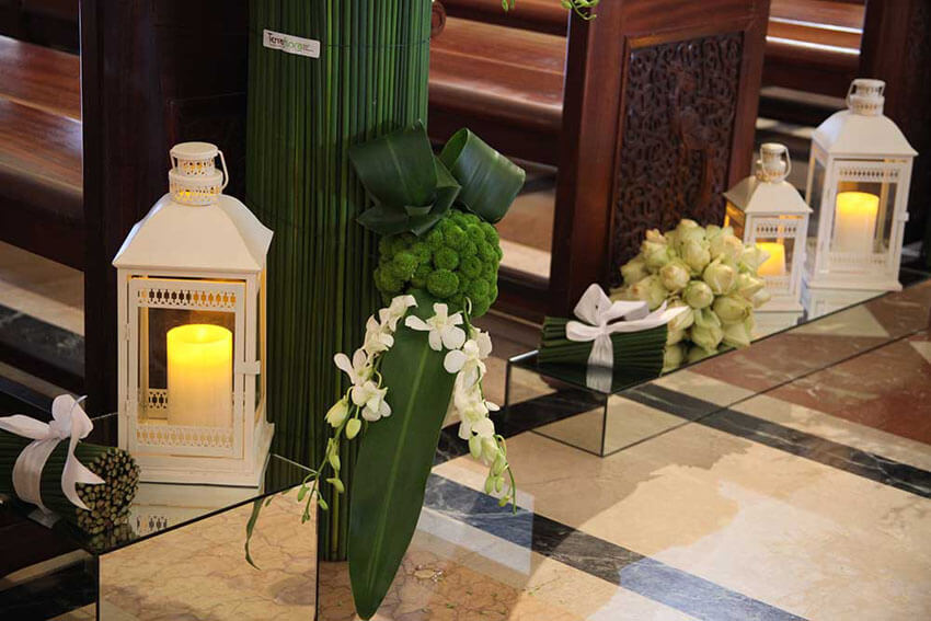 Terra Flora,Florists in lebanon, lebanon florists, flowers in lebanon, lebanon flowers, flower shops in lebanon, lebanon flower shops, send flowers in lebanon, wedding flowers in lebanon, lebanon wedding flowers, wedding bouquets in lebanon, bridal bouquets in lebanon, brdie bouquet in lebanon, roses in lebanon, tulips in lebanon, flower arrangements in lebanon, baby flower arrangement in lebanon, new born flower arrangements in lebanon, flower gifts in lebanon, birthday flower arrangement in lebanon, valantines roses in lebanon, valentines flower arrangements in lebanon, valentine gifts in lebanon, flower shop in lebanon, Wedding themes in Lebanon, Event organizers in Lebanon, Wedding coordinators in Lebanon, Lebanon weddings, Lebanese weddings, Lebanese events