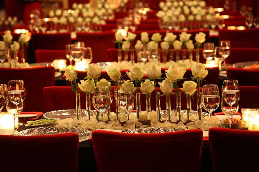 Terra Flora,Florists in lebanon, lebanon florists, flowers in lebanon, lebanon flowers, flower shops in lebanon, lebanon flower shops, send flowers in lebanon, wedding flowers in lebanon, lebanon wedding flowers, wedding bouquets in lebanon, bridal bouquets in lebanon, brdie bouquet in lebanon, roses in lebanon, tulips in lebanon, flower arrangements in lebanon, baby flower arrangement in lebanon, new born flower arrangements in lebanon, flower gifts in lebanon, birthday flower arrangement in lebanon, valantines roses in lebanon, valentines flower arrangements in lebanon, valentine gifts in lebanon, flower shop in lebanon, Wedding themes in Lebanon, Event organizers in Lebanon, Wedding coordinators in Lebanon, Lebanon weddings, Lebanese weddings, Lebanese events