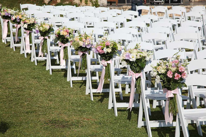 Terra Flora,Florists in lebanon, lebanon florists, flowers in lebanon, lebanon flowers, flower shops in lebanon, lebanon flower shops, send flowers in lebanon, wedding flowers in lebanon, lebanon wedding flowers, wedding bouquets in lebanon, bridal bouquets in lebanon, brdie bouquet in lebanon, roses in lebanon, tulips in lebanon, flower arrangements in lebanon, baby flower arrangement in lebanon, new born flower arrangements in lebanon, flower gifts in lebanon, birthday flower arrangement in lebanon, valantines roses in lebanon, valentines flower arrangements in lebanon, valentine gifts in lebanon, flower shop in lebanon, Wedding themes in Lebanon, Event organizers in Lebanon, Wedding coordinators in Lebanon, Lebanon weddings, Lebanese weddings, Lebanese events