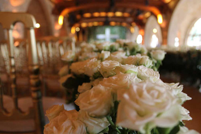 Terra Flora,Florists in lebanon, lebanon florists, flowers in lebanon, lebanon flowers, flower shops in lebanon, lebanon flower shops, send flowers in lebanon, wedding flowers in lebanon, lebanon wedding flowers, wedding bouquets in lebanon, bridal bouquets in lebanon, brdie bouquet in lebanon, roses in lebanon, tulips in lebanon, flower arrangements in lebanon, baby flower arrangement in lebanon, new born flower arrangements in lebanon, flower gifts in lebanon, birthday flower arrangement in lebanon, valantines roses in lebanon, valentines flower arrangements in lebanon, valentine gifts in lebanon, flower shop in lebanon, Wedding themes in Lebanon, Event organizers in Lebanon, Wedding coordinators in Lebanon, Lebanon weddings, Lebanese weddings, Lebanese events
