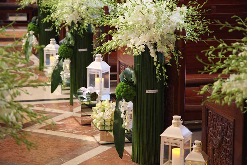 Terra Flora,Florists in lebanon, lebanon florists, flowers in lebanon, lebanon flowers, flower shops in lebanon, lebanon flower shops, send flowers in lebanon, wedding flowers in lebanon, lebanon wedding flowers, wedding bouquets in lebanon, bridal bouquets in lebanon, brdie bouquet in lebanon, roses in lebanon, tulips in lebanon, flower arrangements in lebanon, baby flower arrangement in lebanon, new born flower arrangements in lebanon, flower gifts in lebanon, birthday flower arrangement in lebanon, valantines roses in lebanon, valentines flower arrangements in lebanon, valentine gifts in lebanon, flower shop in lebanon, Wedding themes in Lebanon, Event organizers in Lebanon, Wedding coordinators in Lebanon, Lebanon weddings, Lebanese weddings, Lebanese events