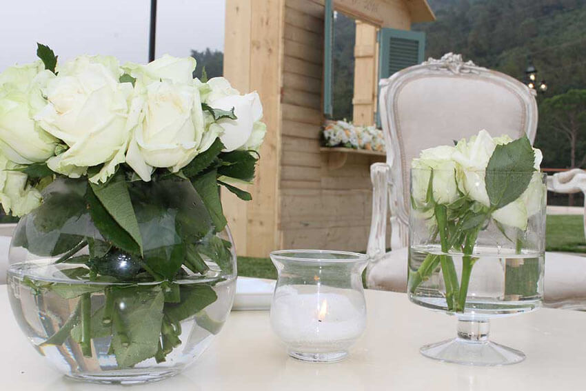 Terra Flora,Florists in lebanon, lebanon florists, flowers in lebanon, lebanon flowers, flower shops in lebanon, lebanon flower shops, send flowers in lebanon, wedding flowers in lebanon, lebanon wedding flowers, wedding bouquets in lebanon, bridal bouquets in lebanon, brdie bouquet in lebanon, roses in lebanon, tulips in lebanon, flower arrangements in lebanon, baby flower arrangement in lebanon, new born flower arrangements in lebanon, flower gifts in lebanon, birthday flower arrangement in lebanon, valantines roses in lebanon, valentines flower arrangements in lebanon, valentine gifts in lebanon, flower shop in lebanon, Wedding themes in Lebanon, Event organizers in Lebanon, Wedding coordinators in Lebanon, Lebanon weddings, Lebanese weddings, Lebanese events